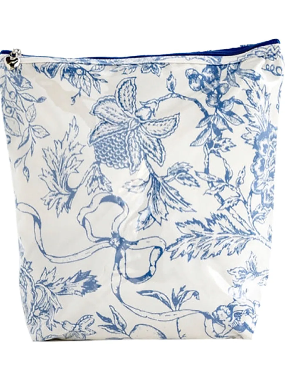 Colorful Cosmetic Bag