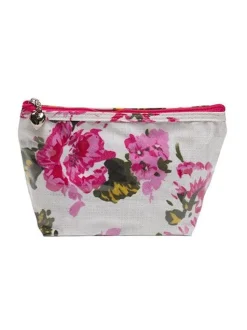 Colorful Cosmetic Bag