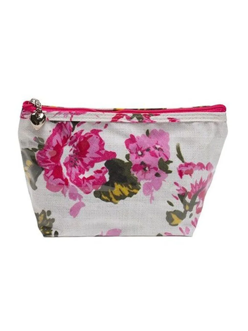 Colorful Cosmetic Bag