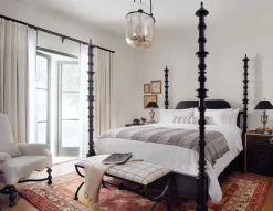 Commodore Perry Estate, 1-Night Stay