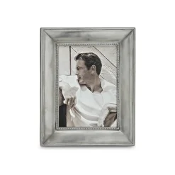 Como Rectangle Frame, Large