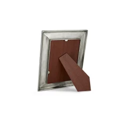 Como Rectangle Frame, Large