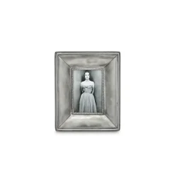 Como Rectangle Frame, Small
