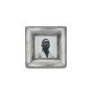 Como Square Frame, Medium