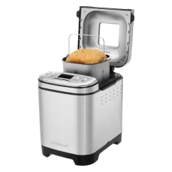 Compact Automatic Bread Maker
