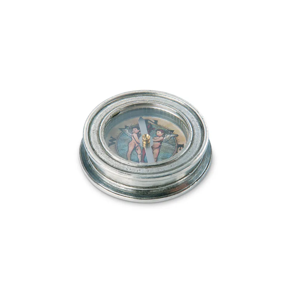 Compass