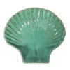 Concha Dinner Plate