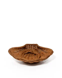 Concha Dish