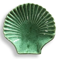 Concha Medium