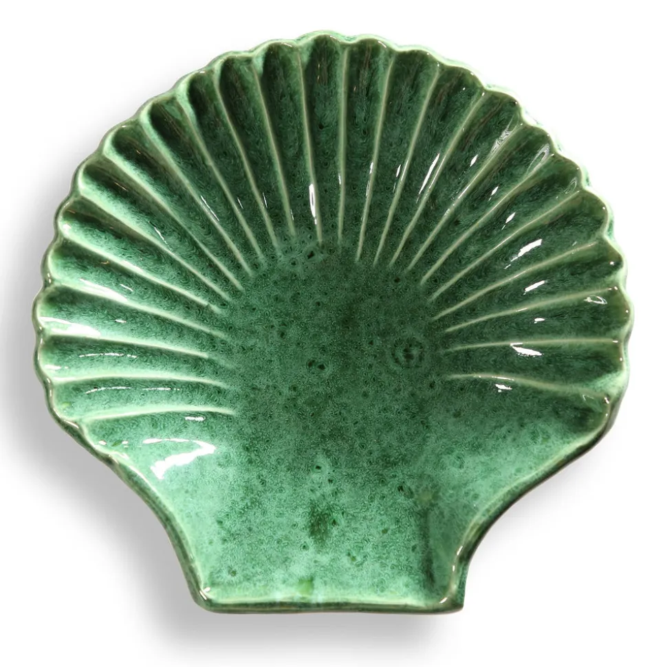 Concha Medium