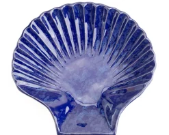 Concha Medium