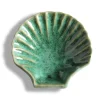 Concha Mini, Set of 2