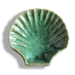 Concha Mini, Set of 2
