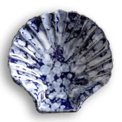 Concha Mini, Set of 2