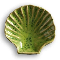 Concha Mini, Set of 2