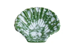 Concha Mini, Set of 2