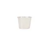 Condiment Cup