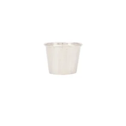 Condiment Cup