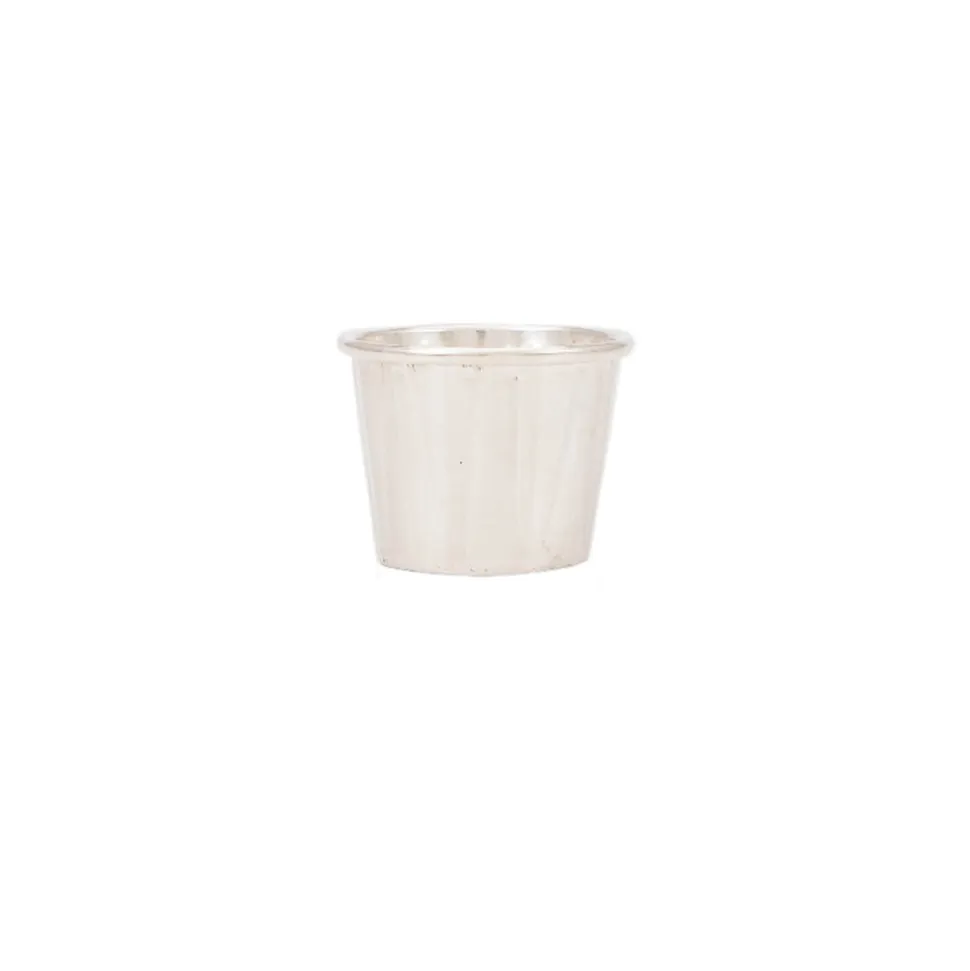 Condiment Cup