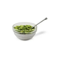 Condiment Uno with Spoon