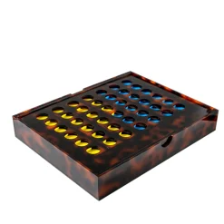 Connect Four