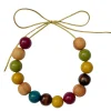 Connecticut Bubble Necklace