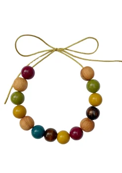 Connecticut Bubble Necklace