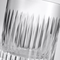 Connoisseur Aras Double Old Fashioned 11.5 fl oz, Set of 2