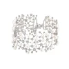 Constellation Pearl Choker