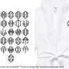 Contempo Bathrobe