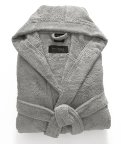 Contempo Bathrobe