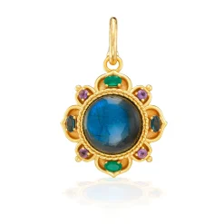 Contessa Pendant