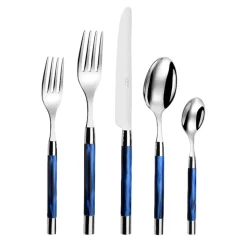 Conty Place Setting, Set of 5