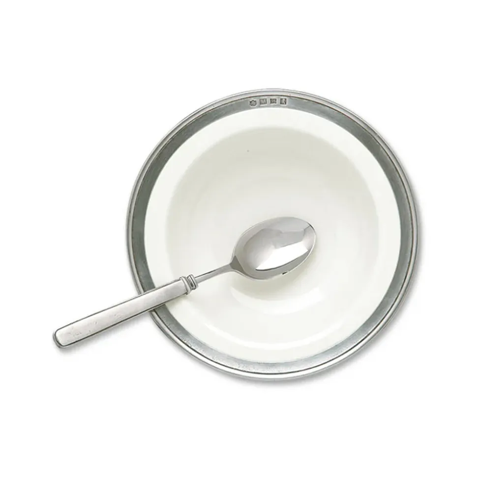 Convivio Cereal Bowl
