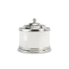 Convivio Cookie Jar