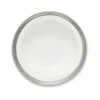 Convivio Round Serving Bowl, Large
