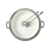 Convivio Round Serving Platter