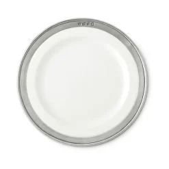 Convivio Salad/Dessert Plate