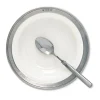 Convivio Soup/Pasta Bowl