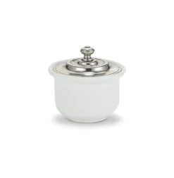 Convivio Sugar Bowl