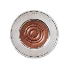 Convivio Wine Coaster