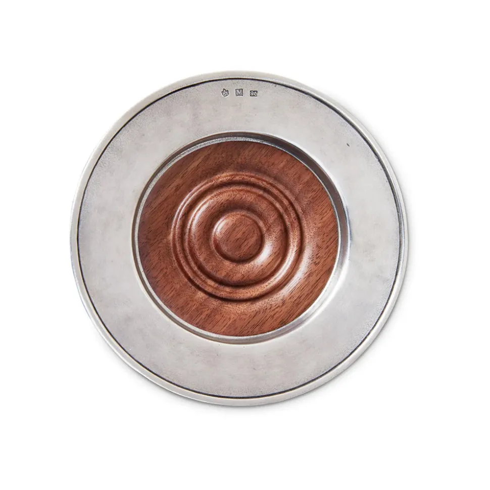 Convivio Wine Coaster