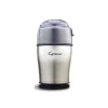 Cool Grind PRO Blade Coffee Grinder