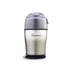 Cool Grind PRO Blade Coffee Grinder