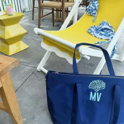 Cooler Bag