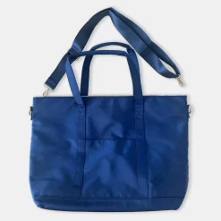 Cooler Bag