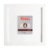 Coors Light