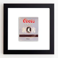 Coors Light