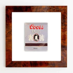 Coors Light