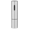 Cordless Rechargeable Wine Opener